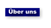 Über uns