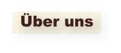 Über uns