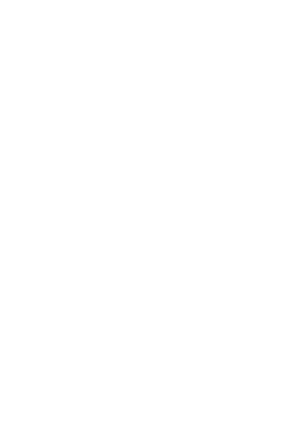 Fernseher  nur vom Fachmann   •	Auslieferung  •	Einstellung  •	Einweisung vor Ort  Reparaturen schnell und  zuverlässig