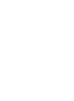 Fernseher  nur vom Fachmann   •	Auslieferung  •	Einstellung  •	Einweisung vor Ort  Reparaturen schnell und  zuverlässig