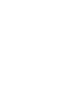 Fernseher  nur vom Fachmann   •	Auslieferung  •	Einstellung  •	Einweisung vor Ort  Reparaturen schnell und  zuverlässig