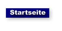 Startseite