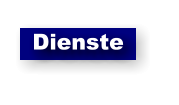 Dienste
