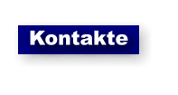 Kontakte