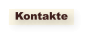 Kontakte