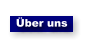 Über uns