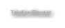 Telefon/Router