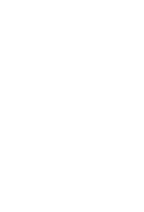Fernseher  nur vom Fachmann   •	Auslieferung  •	Einstellung  •	Einweisung vor Ort  Reparaturen schnell und  zuverlässig