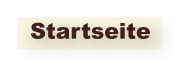 Startseite