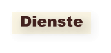 Dienste