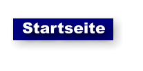 Startseite
