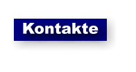 Kontakte