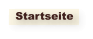 Startseite