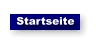 Startseite