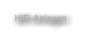 HiFi-Anlagen