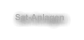 Sat-Anlagen