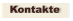 Kontakte