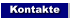 Kontakte