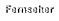 Fernseher
