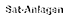 Sat-Anlagen