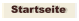Startseite