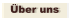 Über uns