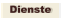 Dienste
