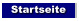 Startseite