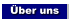 Über uns