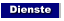 Dienste