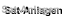 Sat-Anlagen